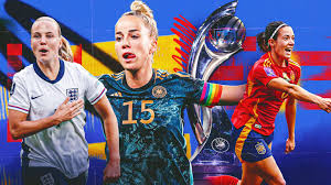 亚博体育（yabo）官网-亚博系列全平台入口-Yabo