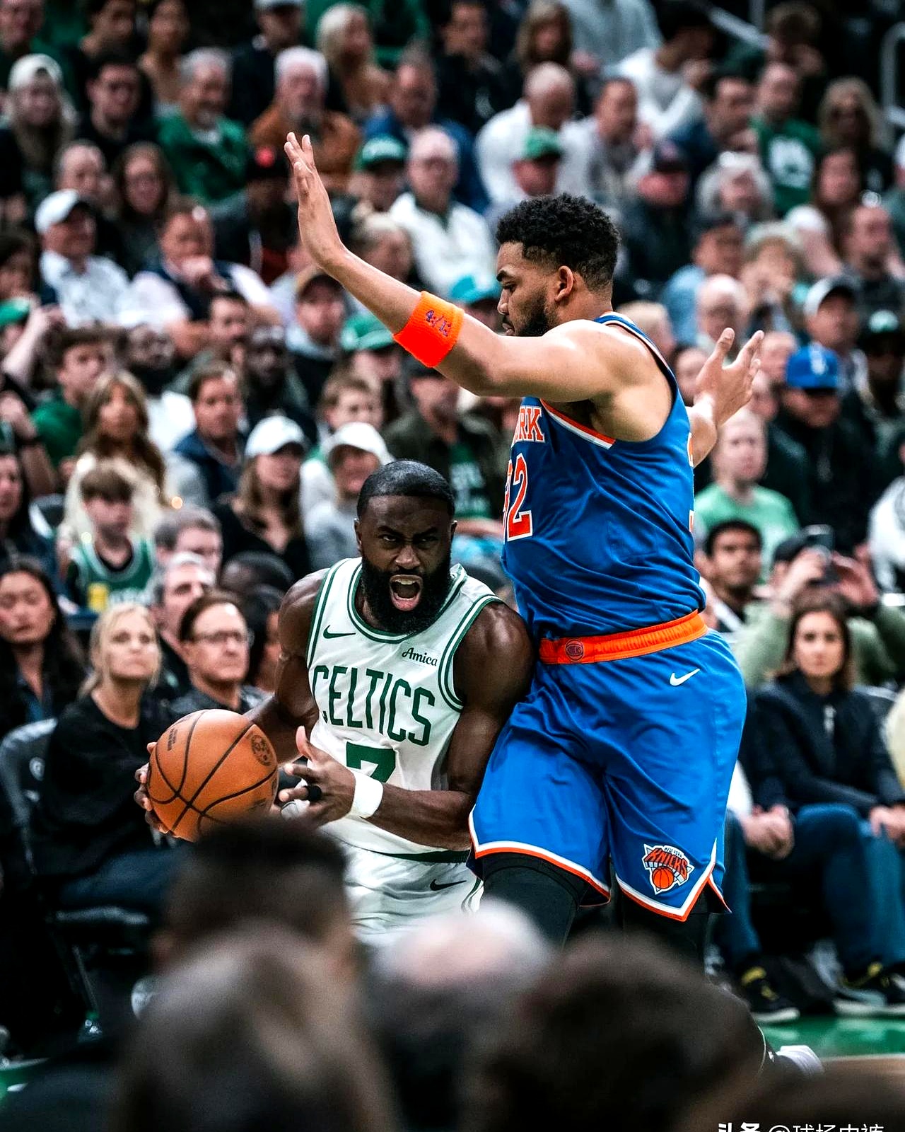 亚博app -包含加时末段突围战来临，波士顿凯尔特人围绕葡超防线松动，底气十足，身体对抗强度拉满的词条