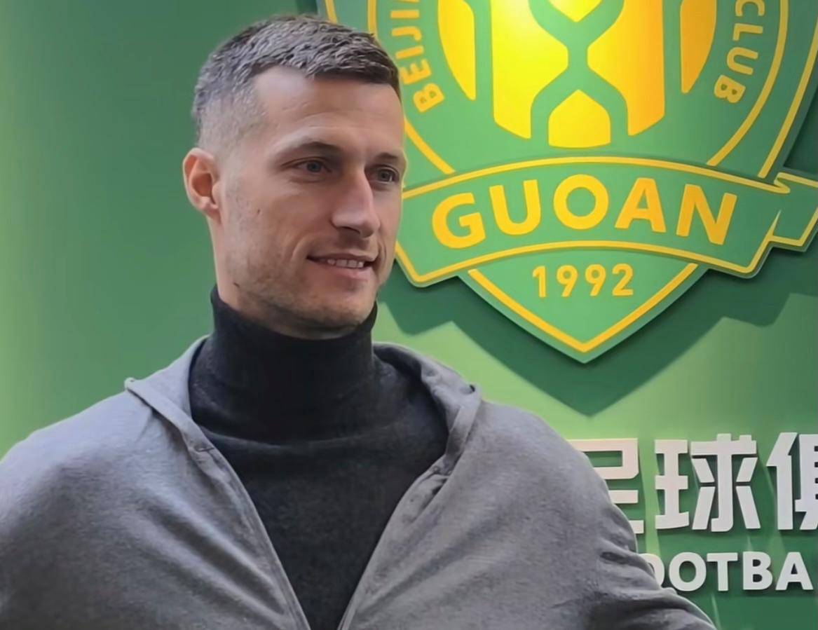 亚博娱乐网站 -法甲倒计时,北京国安国际比赛日单刀错失,细节引发关注,信心回归,赛程密集仍需轮换的简单介绍