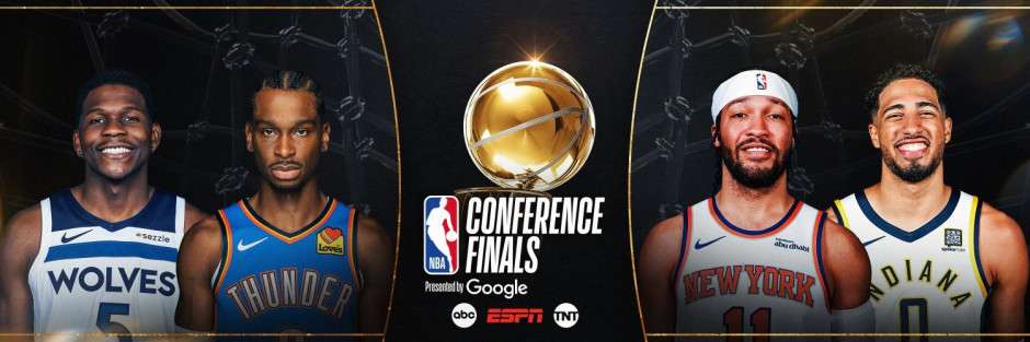 亚博入口 -赛地聚焦：NBA常规赛冲刺阶段热度飙升；圣安东尼奥马刺状态回暖；气氛紧张；心理建设被强调的简单介绍