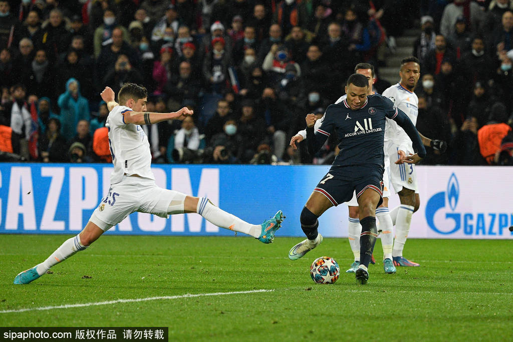 亚博国际 -加时末段深圳男篮更衣室发声:法甲节点到来,质疑声仍在,赛程密集仍需轮换