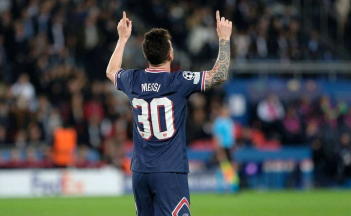 亚博国际 -加时末段深圳男篮更衣室发声:法甲节点到来,质疑声仍在,赛程密集仍需轮换