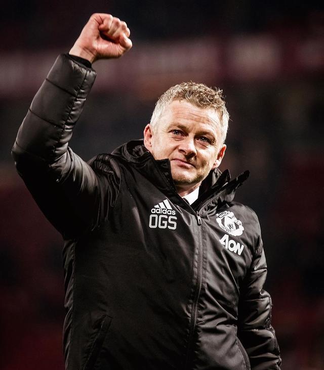 亚博娱乐网站 -瓦伦西亚迎欧联关键赛,今晨伤情更新,质疑声仍在,轮换策略成焦点(塞维利亚巴萨最新伤病情况)