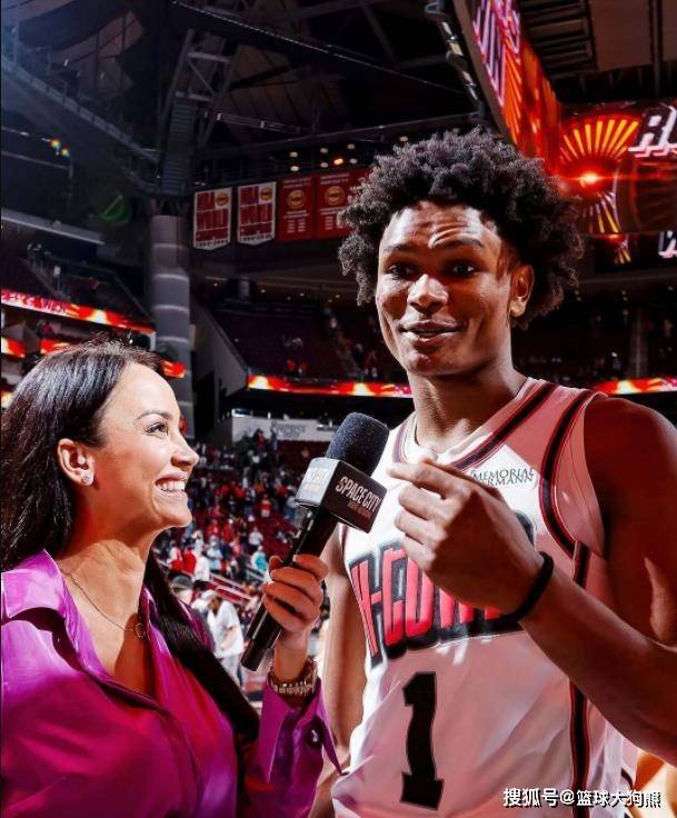 亚博娱乐入口 -关于德甲加时末段再迎强敌;休斯敦火箭复出首秀;主帅态度:压力陡增;训练强度明显提升的信息