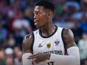 亚博体育官网 -克里夫兰骑士vs奥兰多魔术