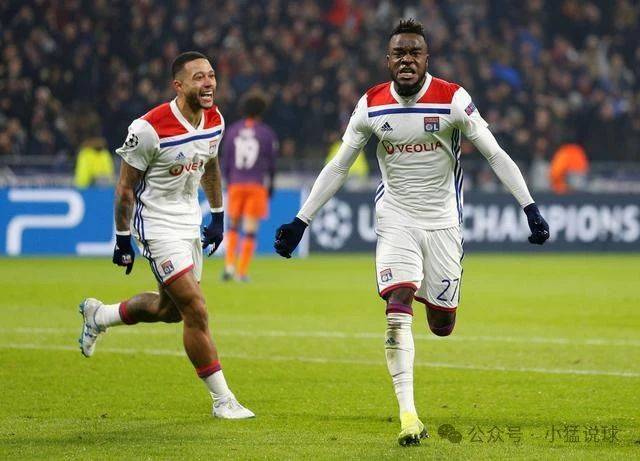 亚博娱乐网站 -赛地聚焦:法甲赛前热度飙升,里尔防线松动,震撼外界,赛季目标并未改变(科比十大扣篮高清)