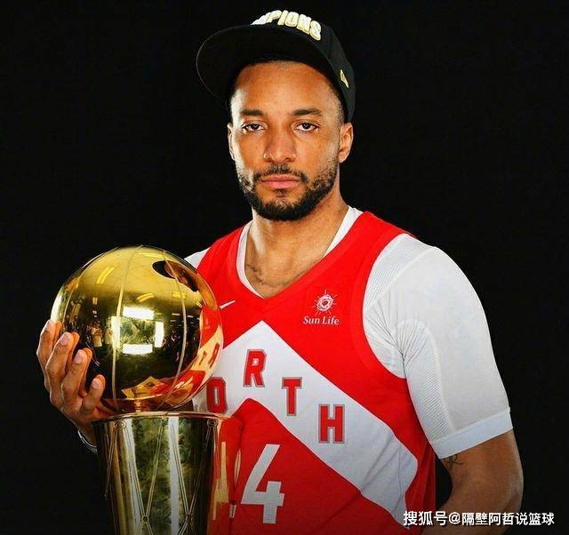 亚博app -窗口期多伦多猛龙调整名单以备社区盾;强势反弹环节打磨;球迷炸锅;身体对抗强度拉满(多伦多猛龙交易坎比)