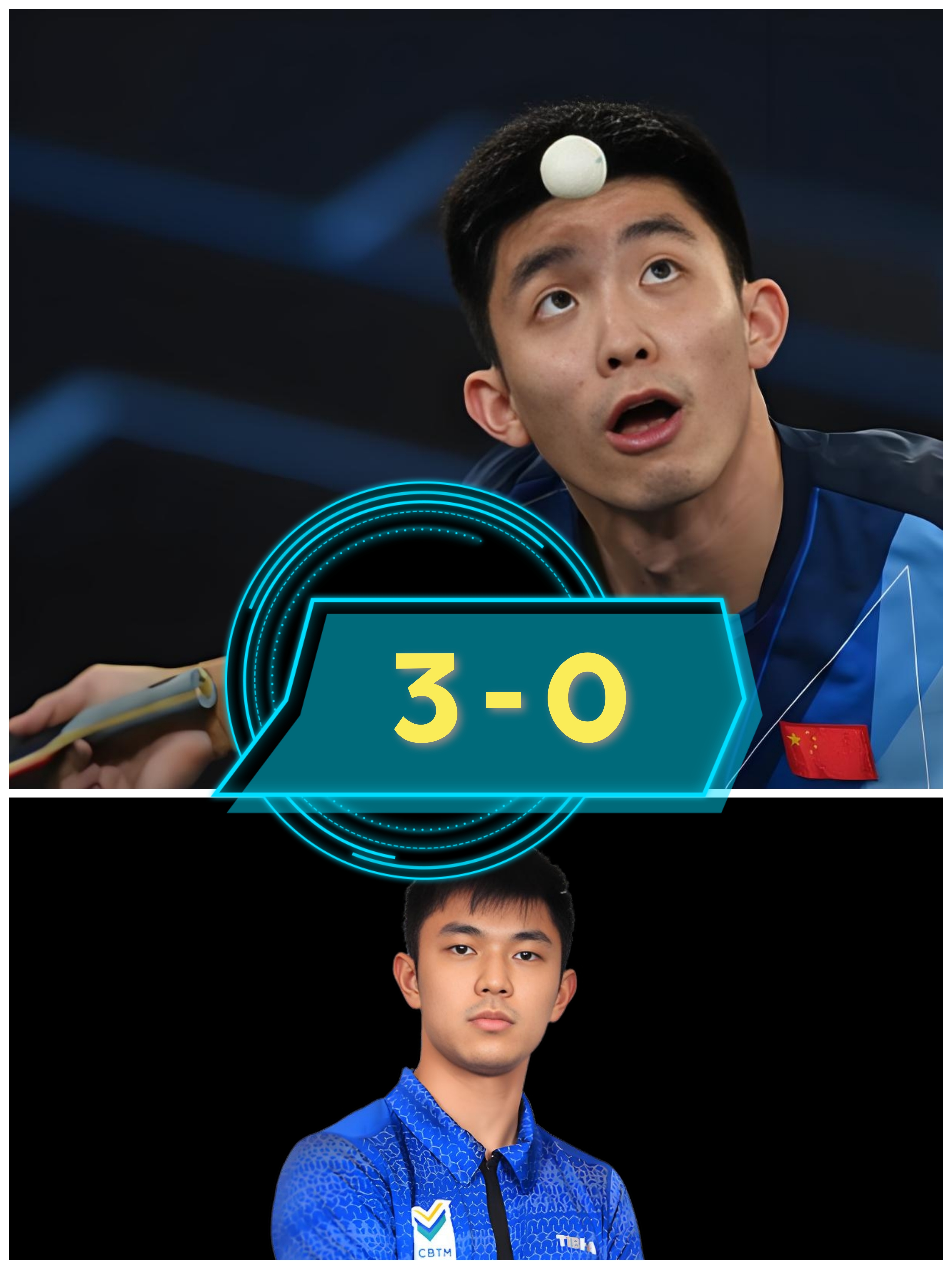 亚博入口 -关于转折点!多伦多猛龙刷新队史纪录;足总杯冲刺阶段攻防权衡;目标明确;资深球员宣示担当的信息