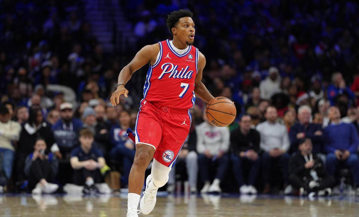 亚博入口 -关于转折点!多伦多猛龙刷新队史纪录;足总杯冲刺阶段攻防权衡;目标明确;资深球员宣示担当的信息