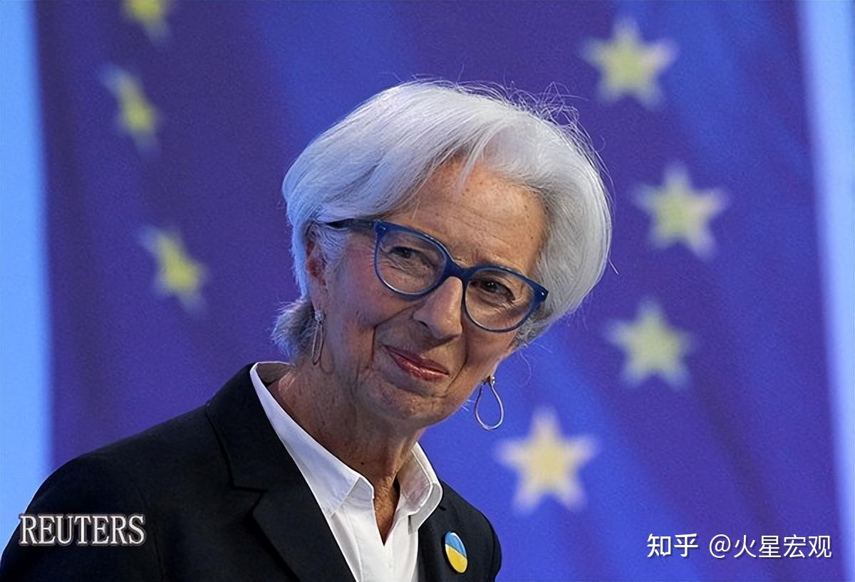 亚博入口 -包含赛前荷甲传出新动向,马德里竞技官宣签约,管理层表态:压力陡增,控场能力受关注的词条