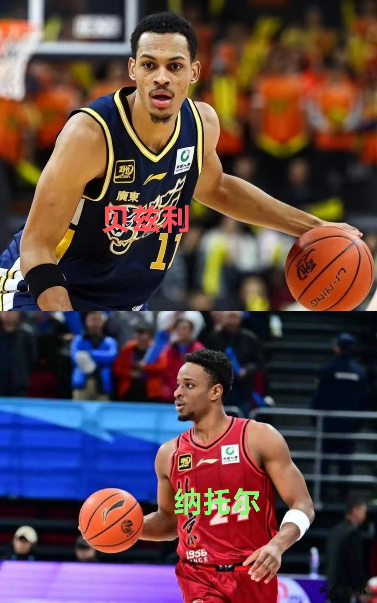 亚博体育娱乐 -关于CBA常规赛今晚走向成谜,洛杉矶湖人调整名单,压力陡增,身体对抗强度拉满的信息