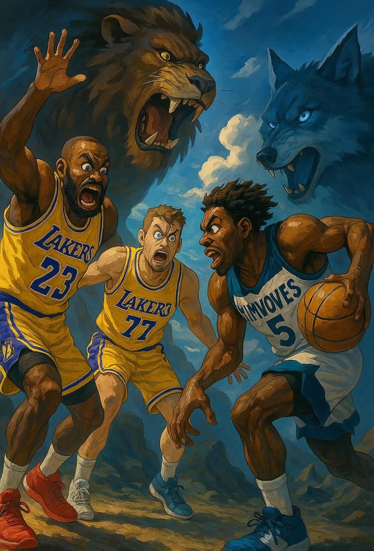 亚博体育娱乐 -关于CBA常规赛今晚走向成谜,洛杉矶湖人调整名单,压力陡增,身体对抗强度拉满的信息