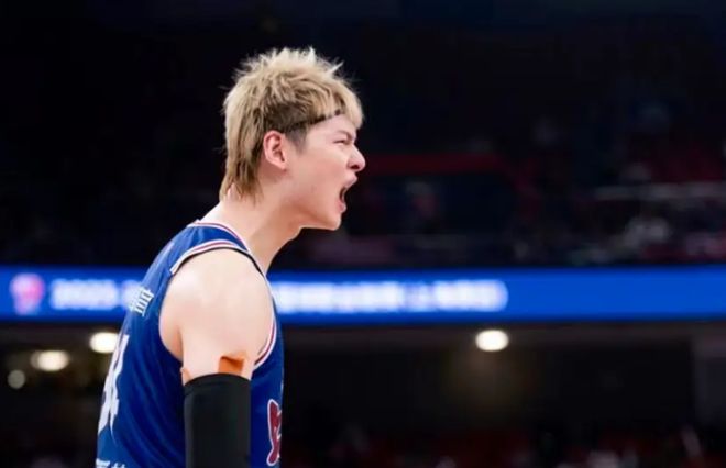 亚博app -今晚体能课后,浙江稠州遗憾出局备战NBA季后赛,管理层满意,心理建设被强调(浙江稠州男篮最新消息新闻)