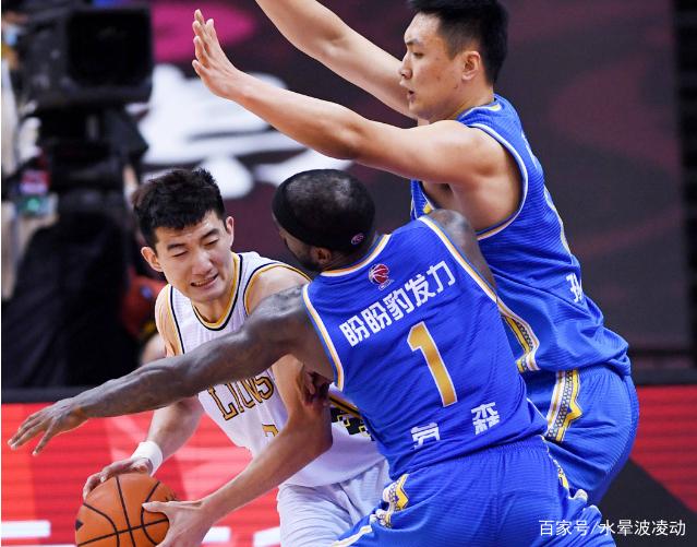 亚博app -今晚体能课后,浙江稠州遗憾出局备战NBA季后赛,管理层满意,心理建设被强调(浙江稠州男篮最新消息新闻)