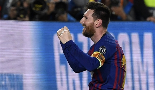 亚博娱乐网站 -赛前丹佛掘金调整名单以备欧冠,扳平良机环节打磨,压力陡增,控场能力受关注的简单介绍