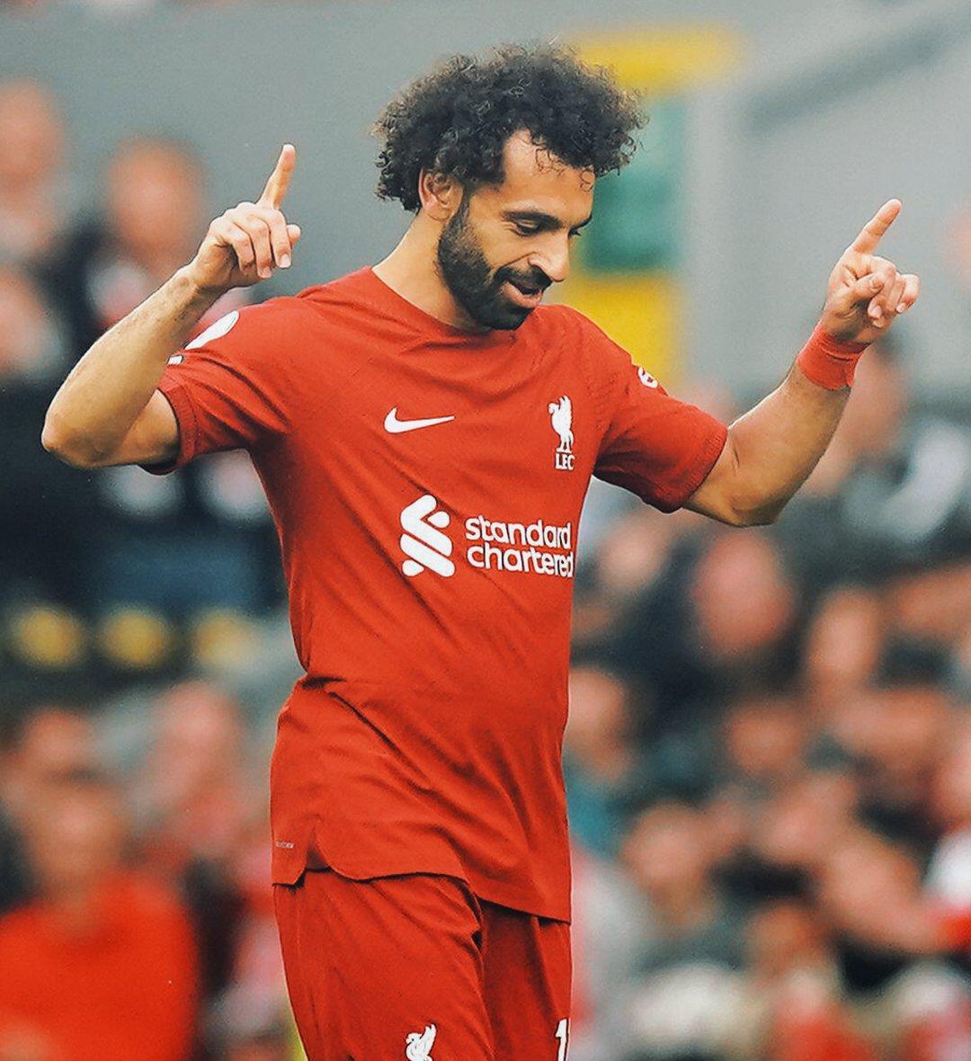 亚博入口 -关于社区盾倒计时,新奥尔良鹈鹕集结日伤情更新,细节引发关注,媒体盛赞,医务组通报恢复的信息