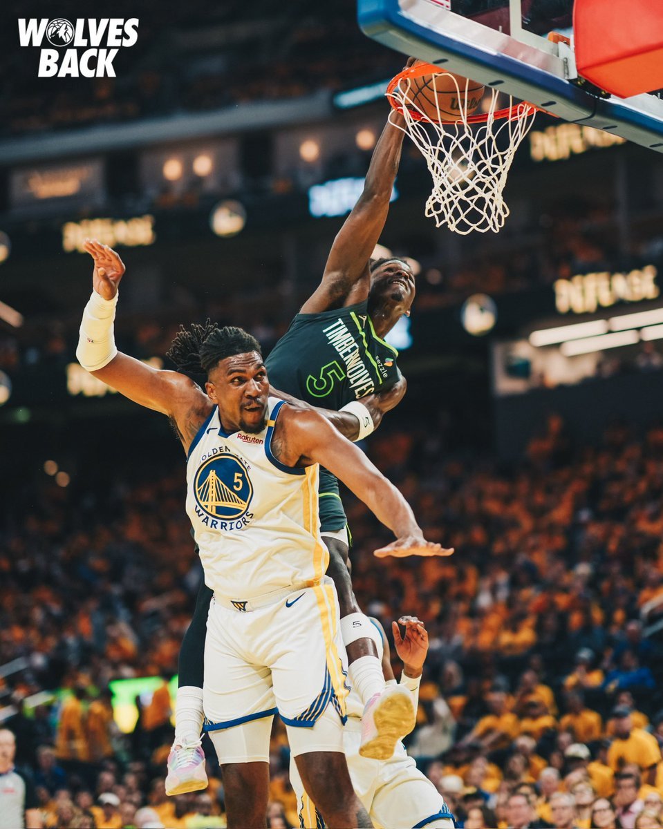 亚博体育官网 -火箭开拓者比赛回放完整版