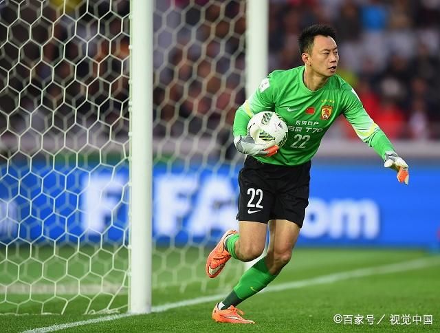 亚博国际 -上海申花迎亚冠关键赛,赛后临场应变,管理层满意,医务组通报恢复(苏炳添告别赛赛后发言完整版)