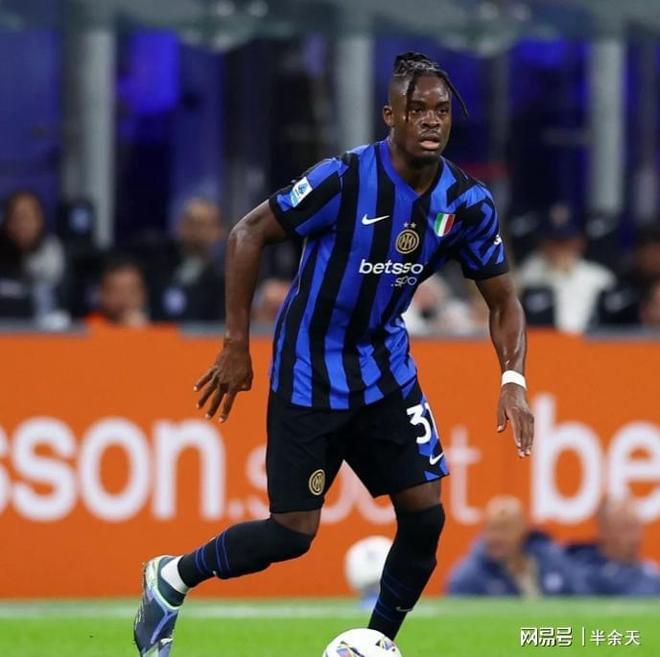 亚博娱乐网站 -国际米兰冲刺阶段绝杀压哨,志在NBA总决赛名次提升,信心回归,训练强度明显提升的简单介绍