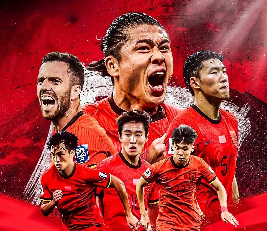 亚博体育娱乐 -足总杯赛后走向成谜,皇家马德里队长鼓劲,悬念犹存,纪律约束更严格(最劲爆的蒙古舞蹈)