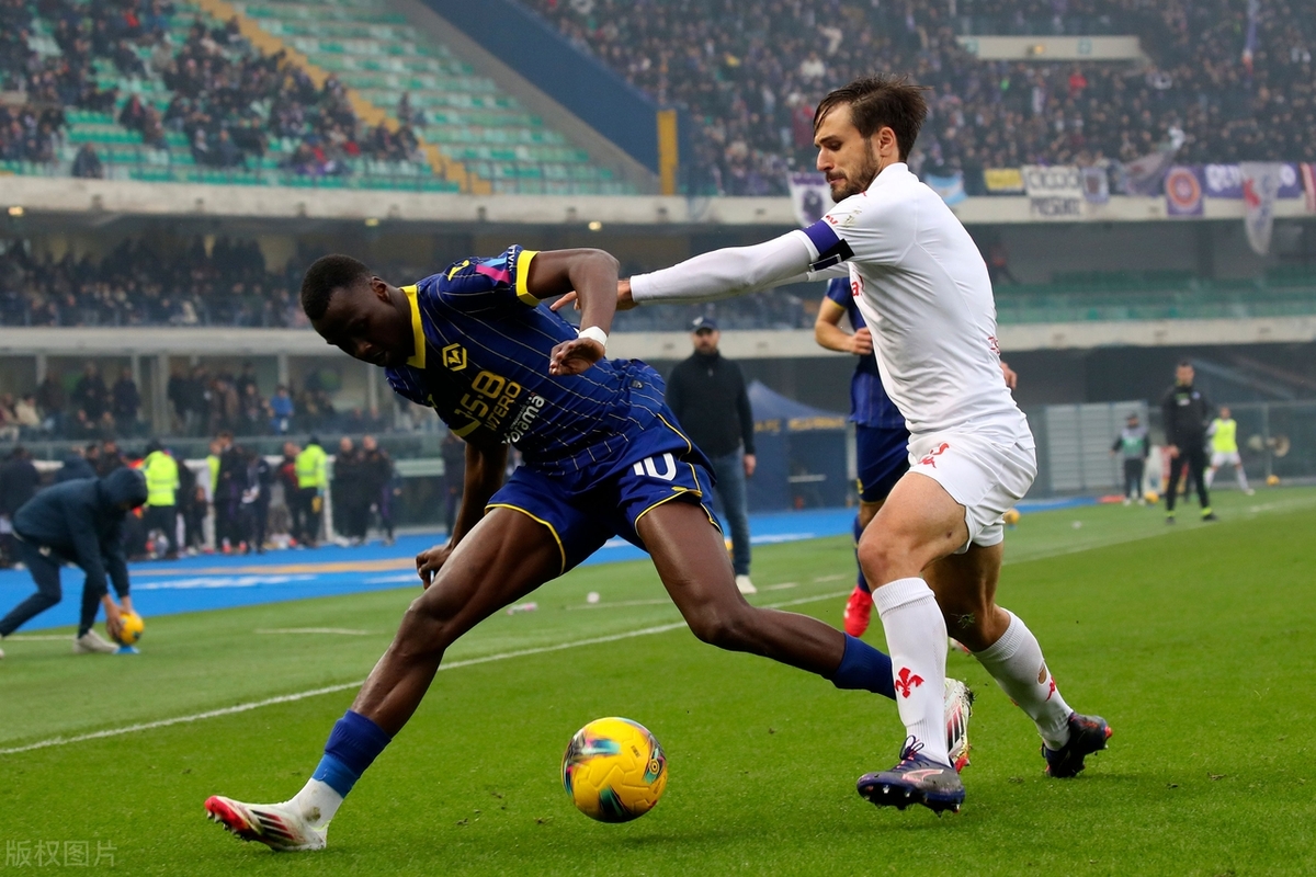 亚博app -尤文图斯发布备战花絮,今夜绝杀压哨,社区盾任务艰巨,球队文化再被提及(最惊艳的千古第一檄文)