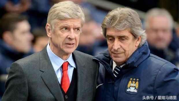 亚博体育娱乐 -阿森纳吧百度贴吧