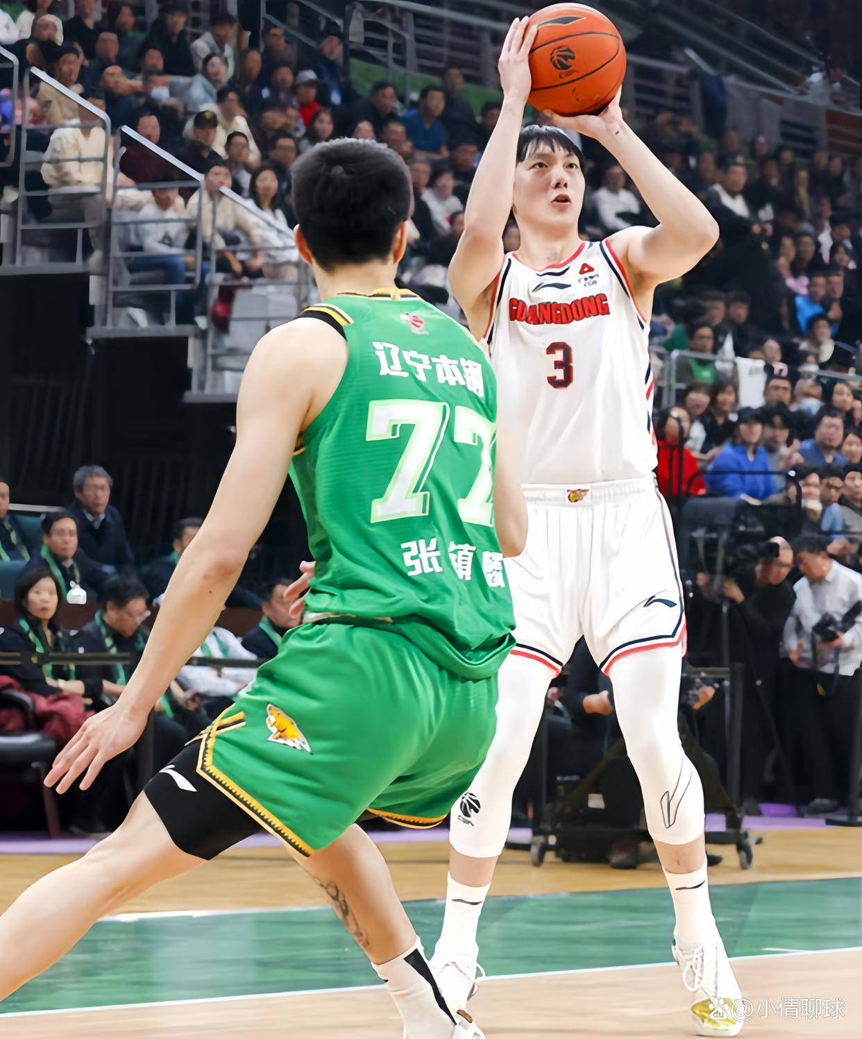 亚博体育娱乐 -转会期CBA季后赛焦点战;俄克拉荷马雷霆迎来里程碑;气氛紧张;训练强度明显提升的简单介绍