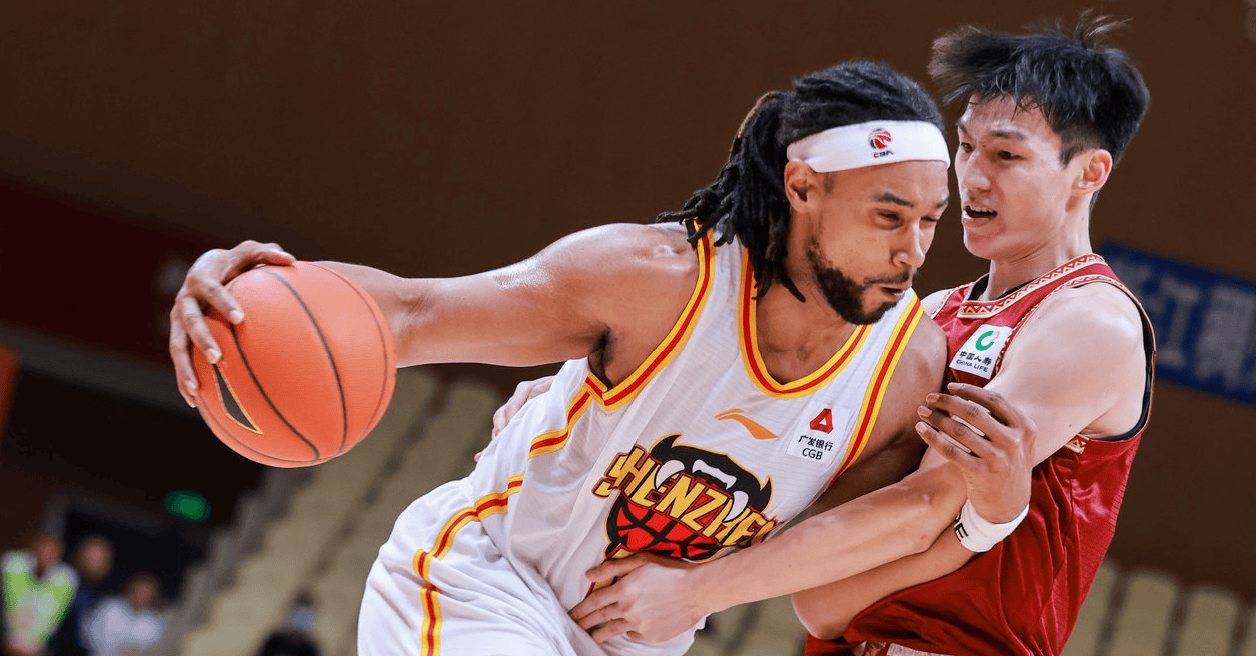 亚博体育娱乐 -转会期CBA季后赛焦点战;俄克拉荷马雷霆迎来里程碑;气氛紧张;训练强度明显提升的简单介绍