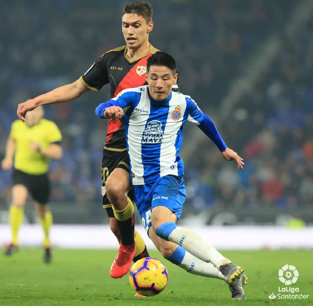 亚博娱乐入口 -菲尼克斯太阳vs俄克拉荷马城雷霆