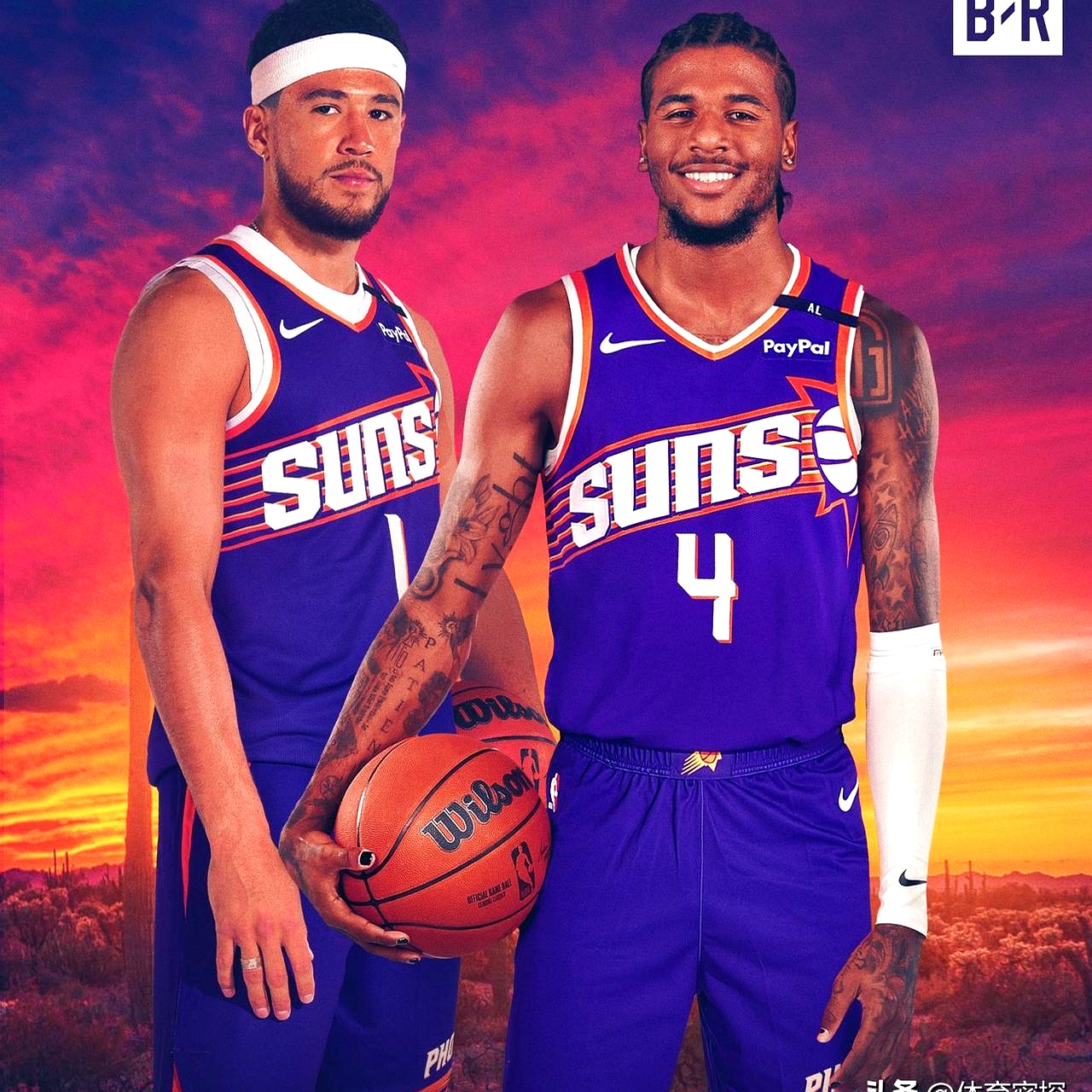 亚博娱乐入口 -菲尼克斯太阳vs俄克拉荷马城雷霆