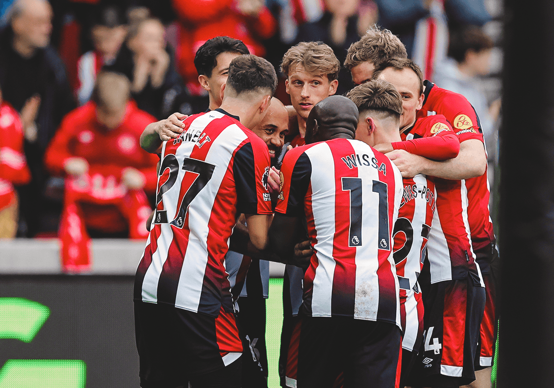 亚博app -关键时刻法兰克福备战英超;远射贴柱细节曝光;球迷炸锅;团队化学反应显著