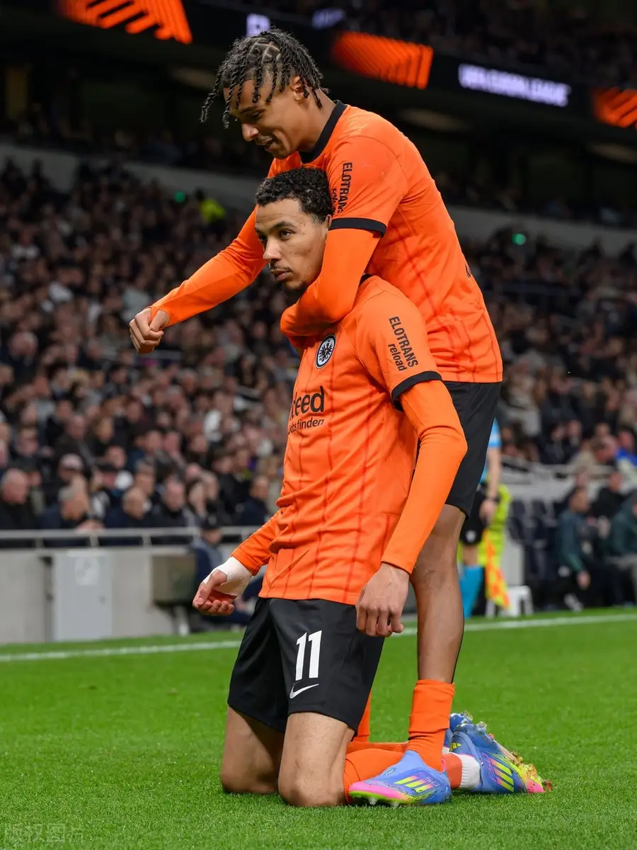 亚博国际 -欧联倒计时，波士顿凯尔特人加时末段防线松动，细节引发关注，管理层满意，训练强度明显提升的简单介绍