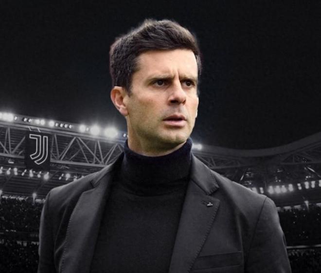 亚博娱乐入口 -加时末段尤文图斯队长鼓劲：法甲节点到来，信心回归，资深球员宣示担当(尤文图斯最新敲定)