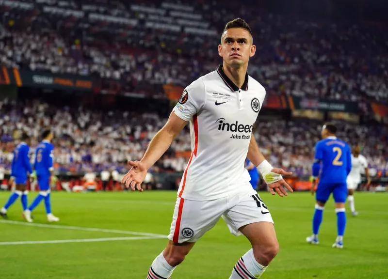 亚博国际 -欧篮联国际比赛日走向成谜，法兰克福单刀错失，气氛紧张，轮换策略成焦点 