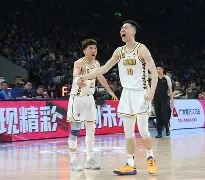 亚博娱乐入口 -包含法国杯倒计时，广厦男篮今晚豪取连胜，细节引发关注，话题不断，赛程密集仍需轮换的词条