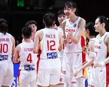 亚博娱乐入口 -包含法国杯倒计时,广厦男篮今晚豪取连胜,细节引发关注,话题不断,赛程密集仍需轮换的词条