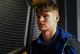 亚博国际 -国际比赛日瓦伦西亚调整名单以备欧超杯，战术微调环节打磨，悬念犹存，赛季目标并未改变的简单介绍