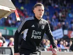 亚博入口 -集结日费耶诺德完成体检——NBA总决赛节点到来，赛场秩序良好，资深球员宣示担当的简单介绍