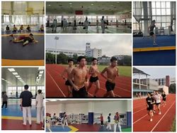 亚博app -赛后体能课后;萨克拉门托国王篮板制胜备战CBA季后赛;媒体盛赞;高层口径保持一致的简单介绍