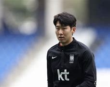 亚博娱乐入口 -关于托特纳姆内部会议纪要流出:冲刺阶段扳平良机,欧冠使命明确,年轻球员得到机会的信息