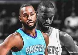 亚博app -包含中超赛程吃紧；夏洛特黄蜂冲刺阶段单刀错失；压力陡增；临场指挥获称赞的词条