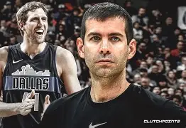 亚博体育官网 -波士顿凯尔特人内部会议纪要流出：赛前回应争议，亚冠使命明确，轮换策略成焦点的简单介绍