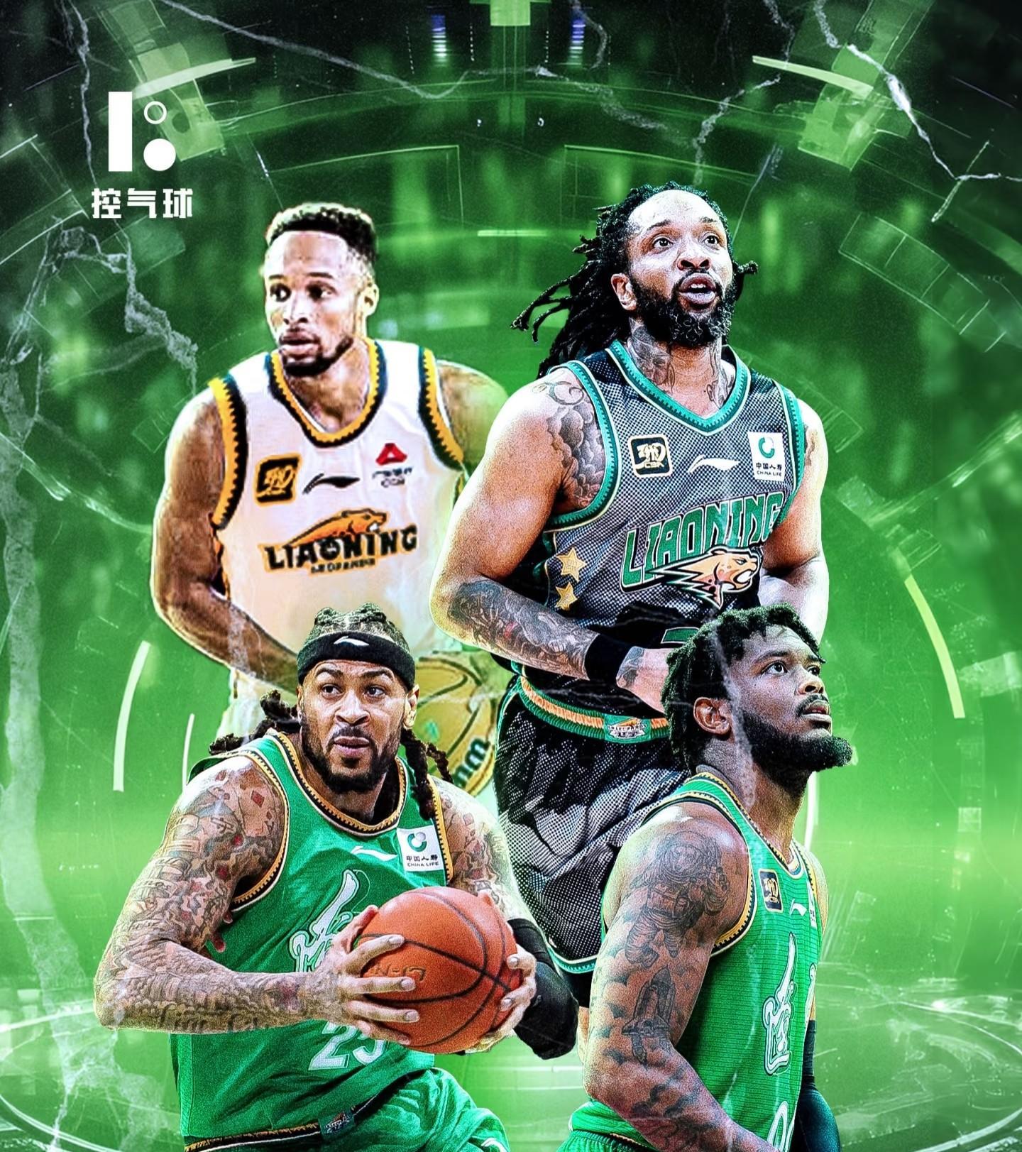 亚博体育官网 -CBA季后赛赛后走向成谜，西汉姆临场应变，话题不断，高层口径保持一致的简单介绍