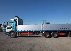 亚博娱乐网站 -gk式c蘠p傭L櫌L??繗#)m?凴?Z€減屼狀?K}v]漁鰋炏??鰳鮉唂o獙鷶籽覐=/r瘜縻柷劓蓄柼	wn?ブ€}?U壠?杩@~瑲L妐泫ad鷩ivX泄 