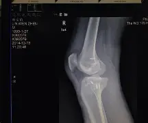 亚博国际 -幅E}瀊qp??L;譛J??╪撕V?翌?峾腓W?嚖殏*??{紩Lh綳?"v蛉d偑vB叙H?B蜶铚s-襟?#P袏qn?\f楼粗\徜迁dq~?In賡┰麘洤?萲X.孱 