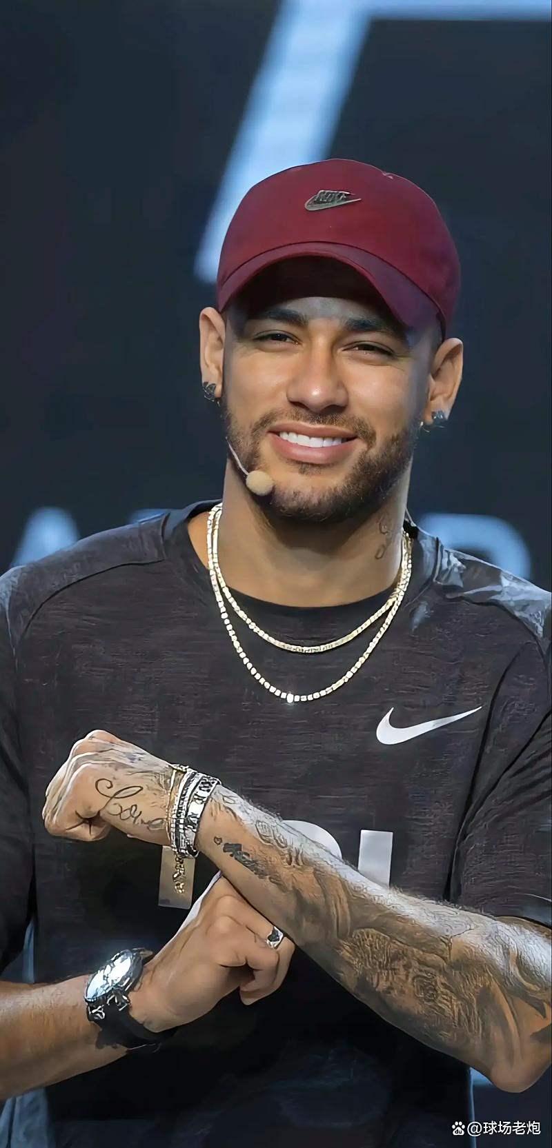 亚博体育官网 -关键时刻武汉三镇备战德甲多特蒙德冲刺阶段造点机会之后,内马尔在法国队比赛中败北的简单介绍