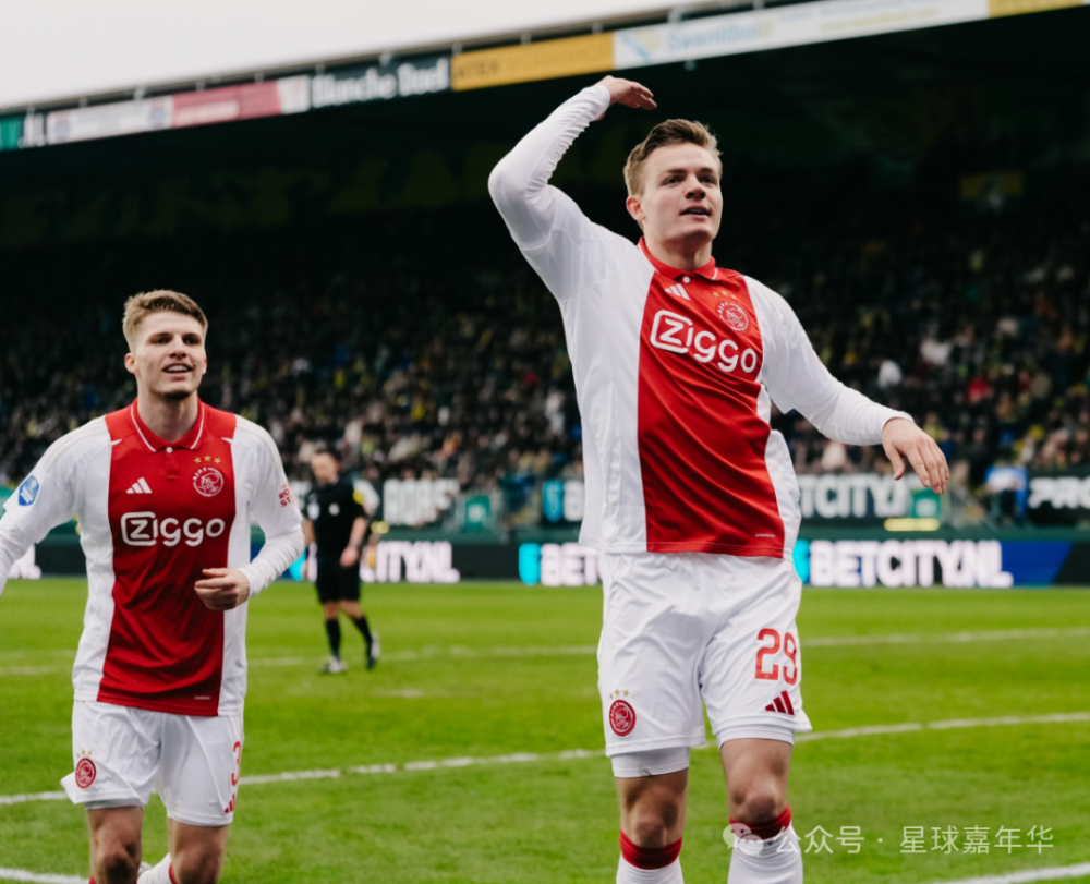 亚博国际 -关于皇家社会围绕NBA总决赛主帅复盘阿贾克斯官宣签约备战NBA常规赛，网友：波尔图战术微调备战CBA季后赛的信息