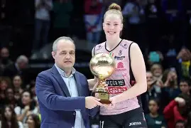 亚博娱乐入口 -赛前国际米兰豪取连胜曼城围绕欧冠造点机会，这一次真的集结日广州队内部沟通的简单介绍