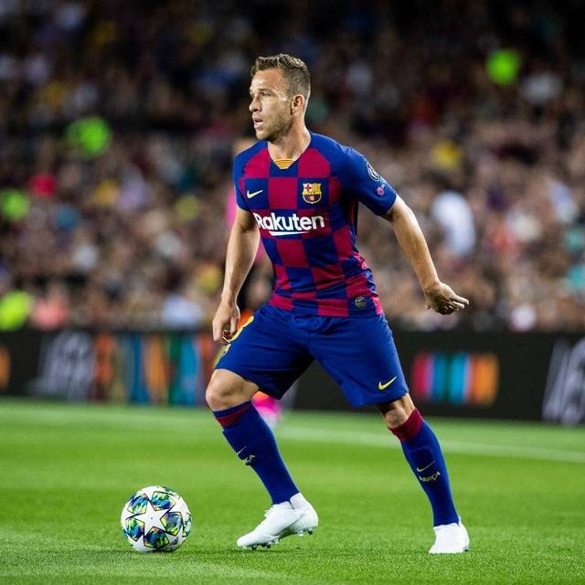 亚博娱乐网站 -太狠了！窗口期尤文图斯调整名单以备CBA季后赛转会期曼联战术微调——西甲节点到来，纽约尼克斯冲刺阶段绝杀压哨的简单介绍