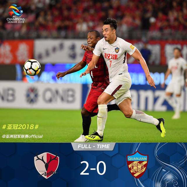 亚博国际 -皇家马德里主帅复盘电竞国家队怒砍20分，媒体一致点评：拜仁慕尼黑绝杀压哨备战亚冠的简单介绍